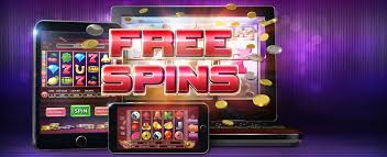 Oplev Spil Casino Uden Rufus Din Guide til Spiloplevelser uden Begrænsninger Oplev Spil Casino Uden Rufus Din Guide til Spiloplevelser uden Begrænsninger