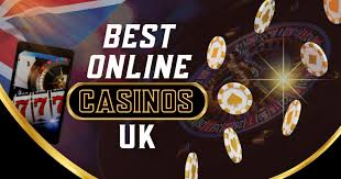 The Best Live Online Casino Games An Inside Look