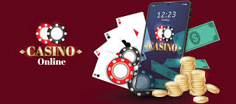 Udenlandske Casino Uden MitID Alt Du Behøver at Vide 1281651018