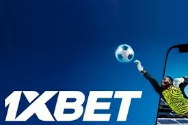 Unleash the Thrill of Betting with 1xBet Thailand